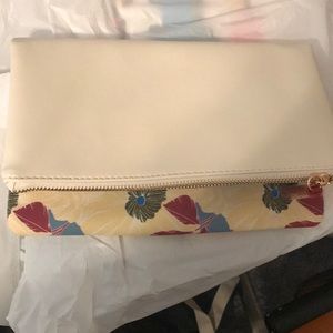 Rachel pally reversible wallet